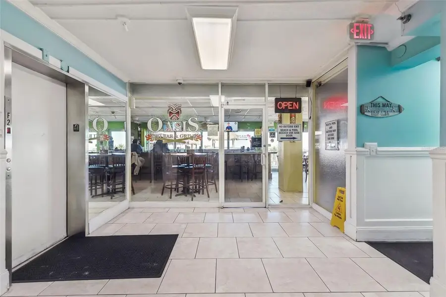 313 S Atlantic Avenue #2090, Daytona Beach, FL 32118 - #3