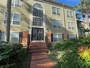 4174 Versailles Drive #4174D, ORLANDO, FL 32808