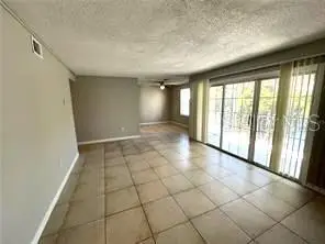 4174 Versailles Drive #4174D, Orlando, FL 32808 - Image #3