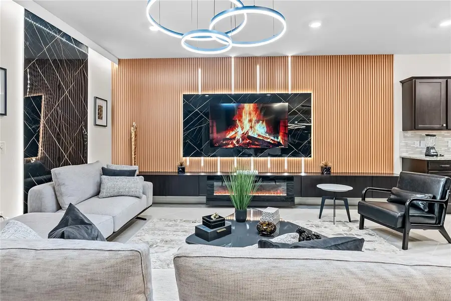 15969 Cape Coral Loop, Clermont, FL 34714 - #3