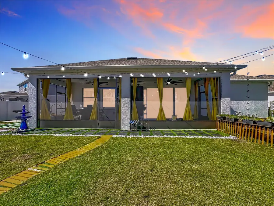 5803 Stephens Road, Saint Cloud, FL 34771 - Image #2