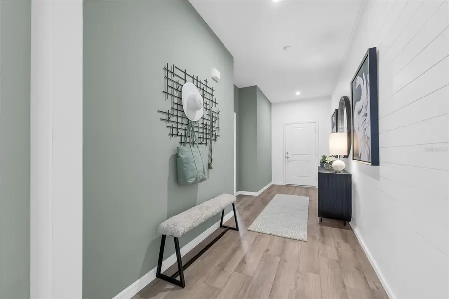 1826 American Way, Haines City, FL 33844 - Image #3