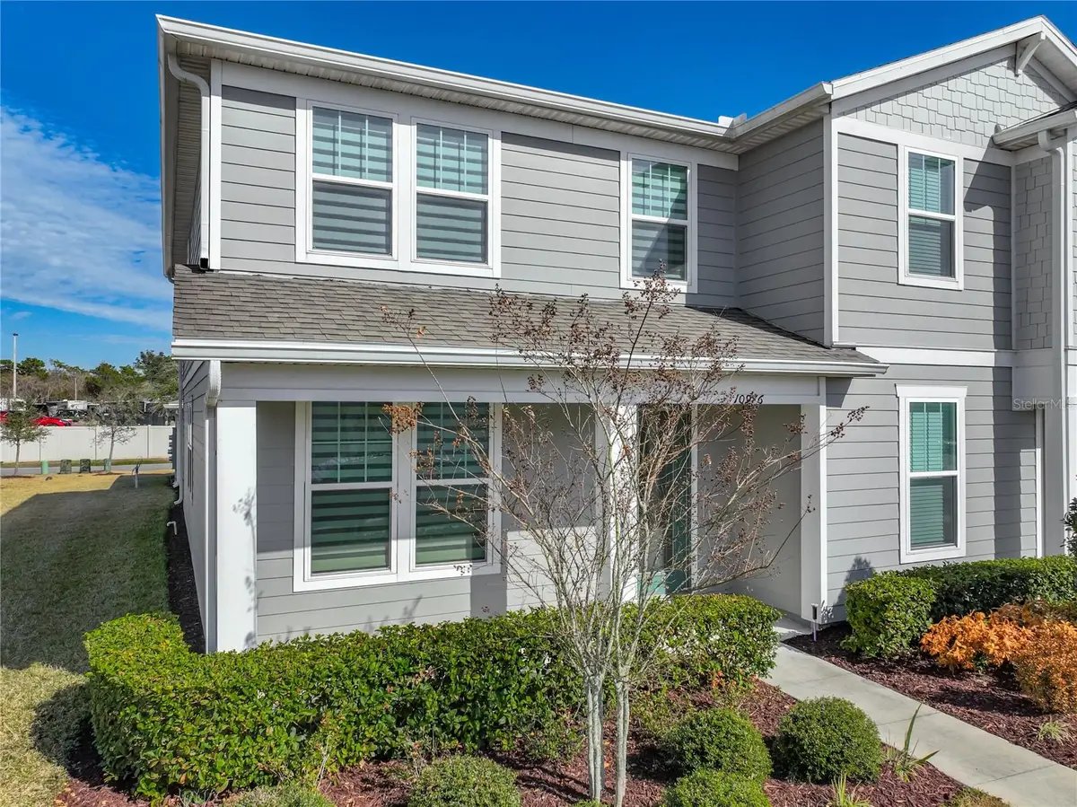10976 Leafshore Loop, Orlando, FL 32829 - Image #1