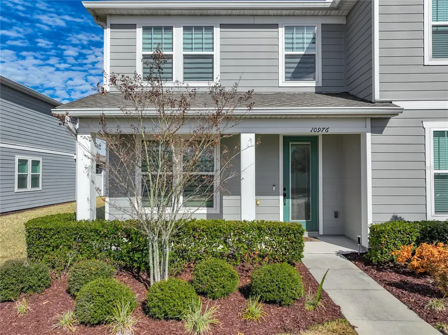 10976 Leafshore Loop, Orlando, FL 32829 - Image #2