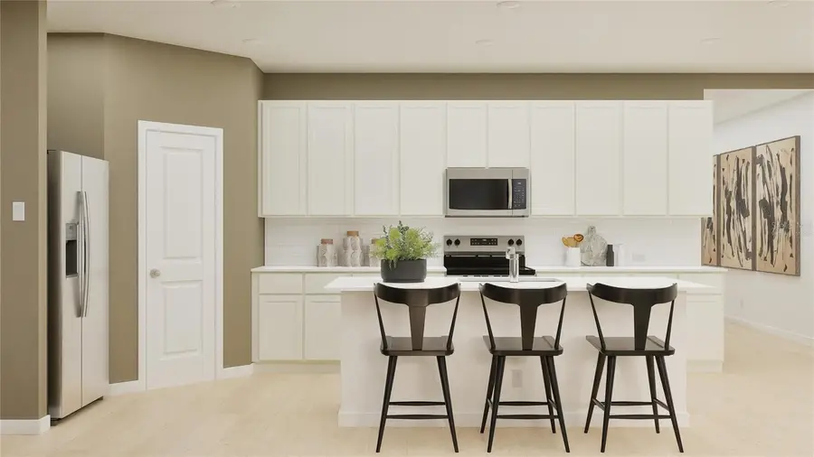 2278 Jennio Drive, Haines City, FL 33844 - Image #2