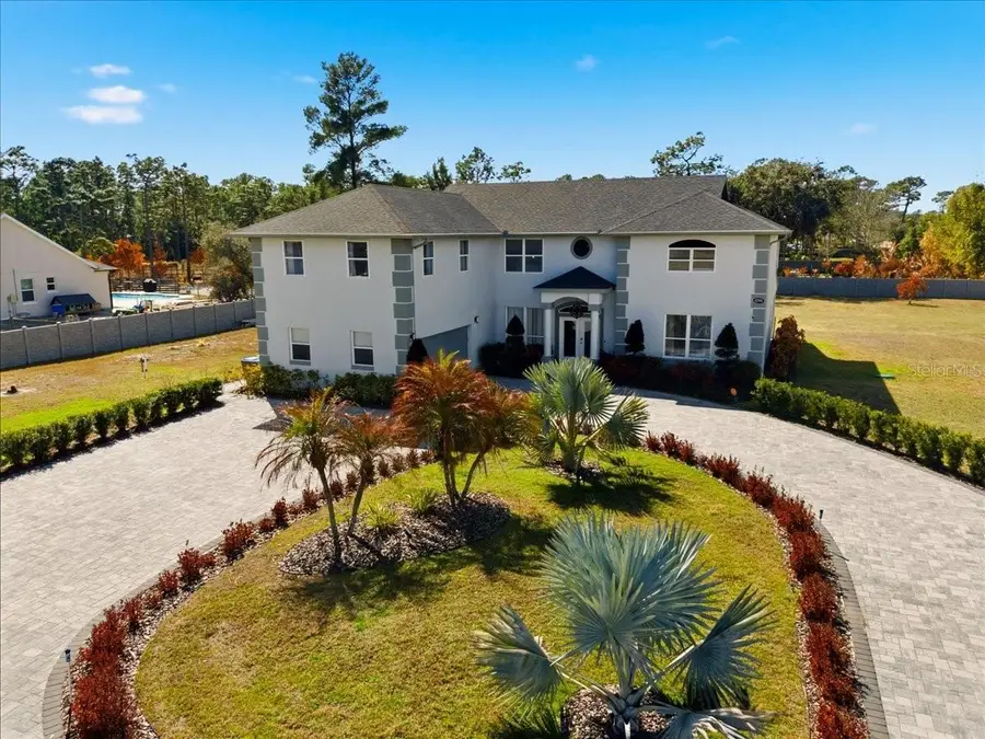 2280 Fox Wood, Saint Cloud, FL 34771 - #2