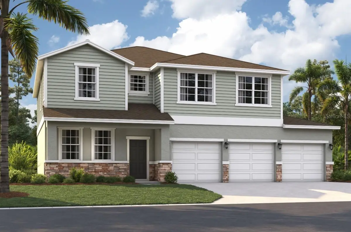 3130 Viridian Circle, Melbourne, FL 32904 - Image #1