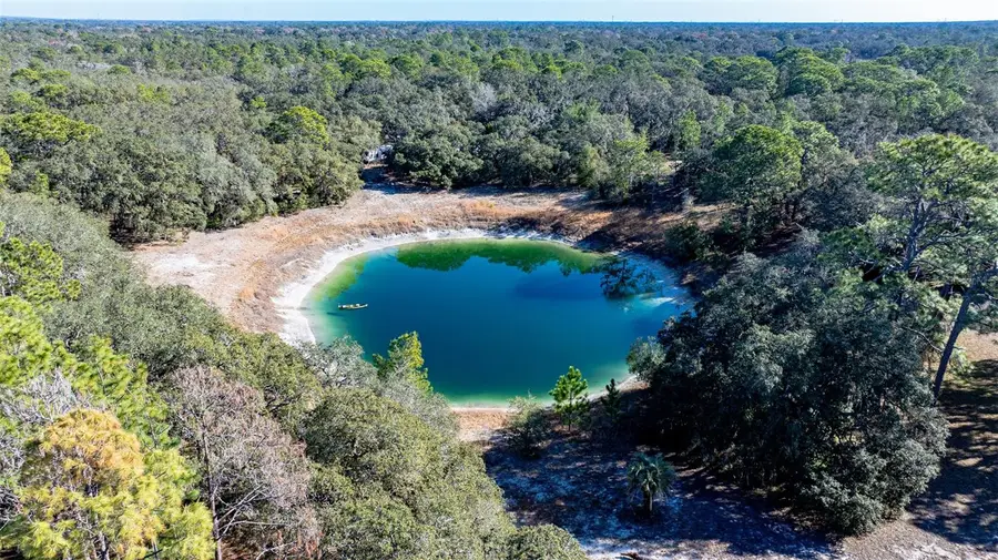 13615 Tyrone Street, Hudson, FL 34667 - #3