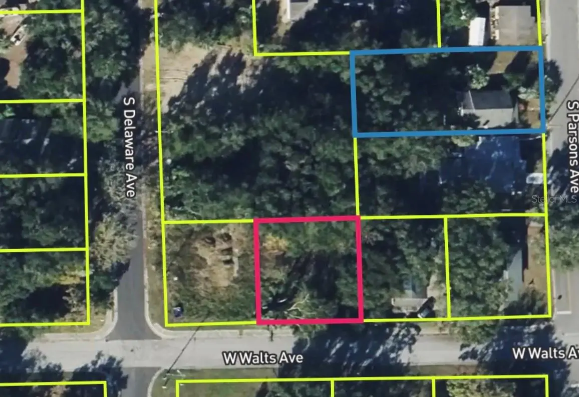 331 W Walts Avenue, Deland, FL 32720 - Image #1