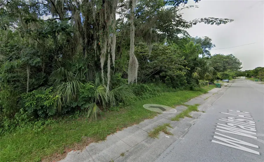 331 W Walts Avenue, Deland, FL 32720 - Image #2