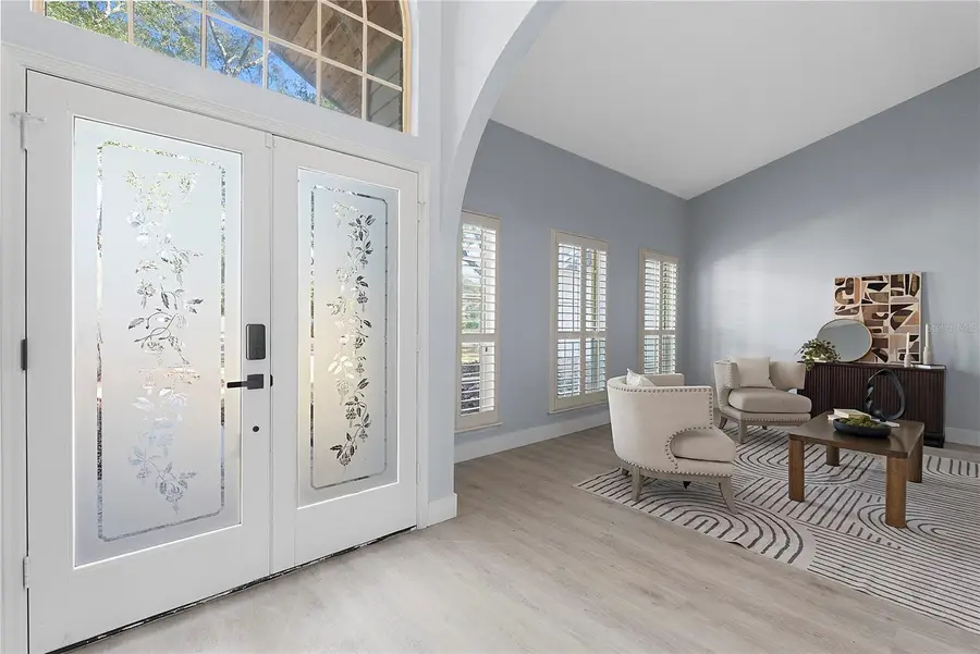 240 Shady Oaks Circle, Lake Mary, FL 32746 - #2