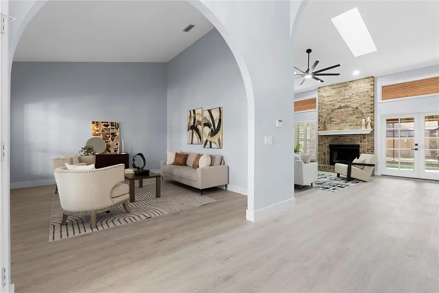 240 Shady Oaks Circle, Lake Mary, FL 32746 - #3