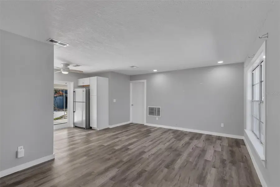 5674 Altec Court, Orlando, FL 32808 - #3