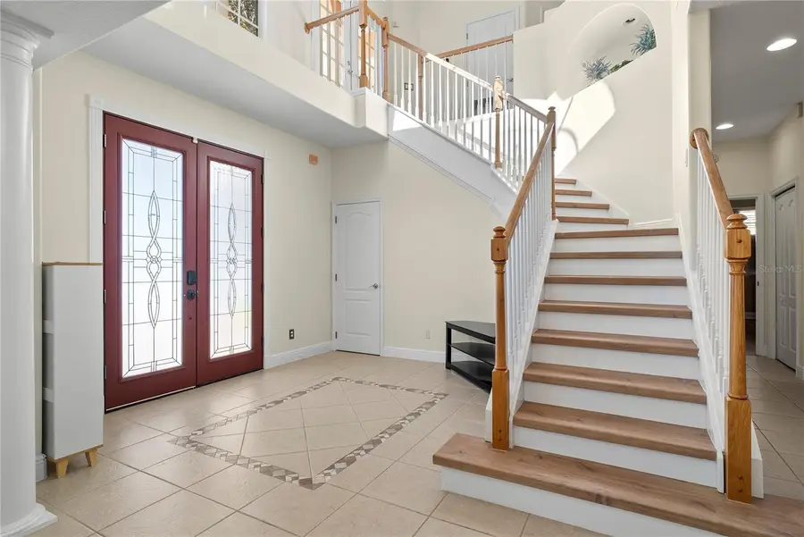 16727 Royal Palm Drive, Groveland, FL 34736 - #2