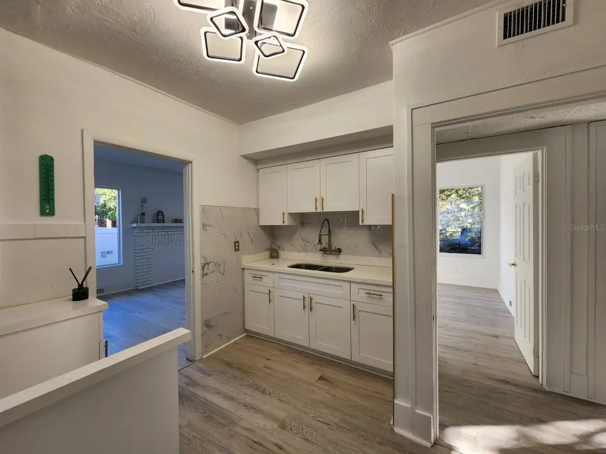 1311 11th Avenue S, Saint Petersburg, FL 33705 - #1