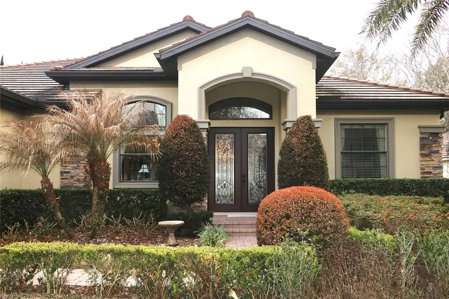 25447 High Hampton Circle, Sorrento, FL 32776 - #3