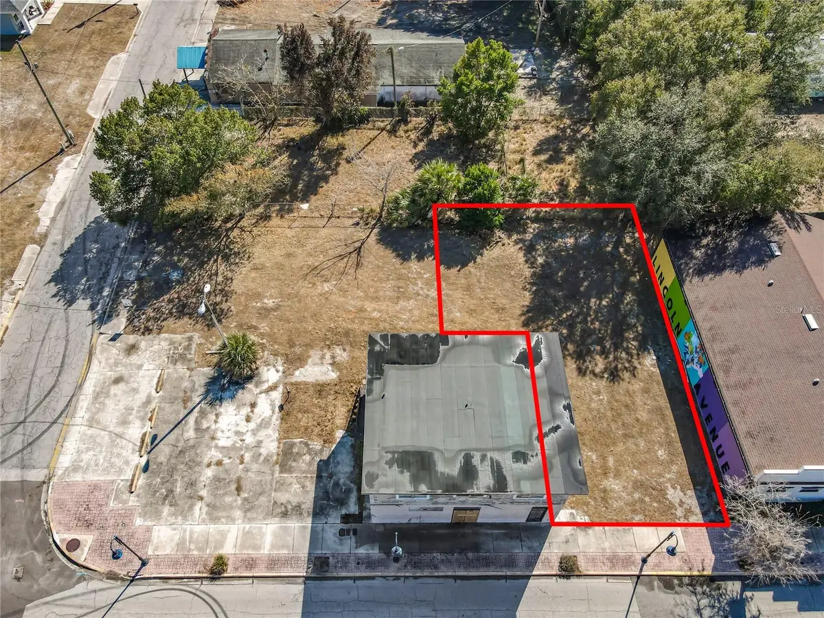 Lincoln Avenue W, Lake Wales, FL 33853 - #1