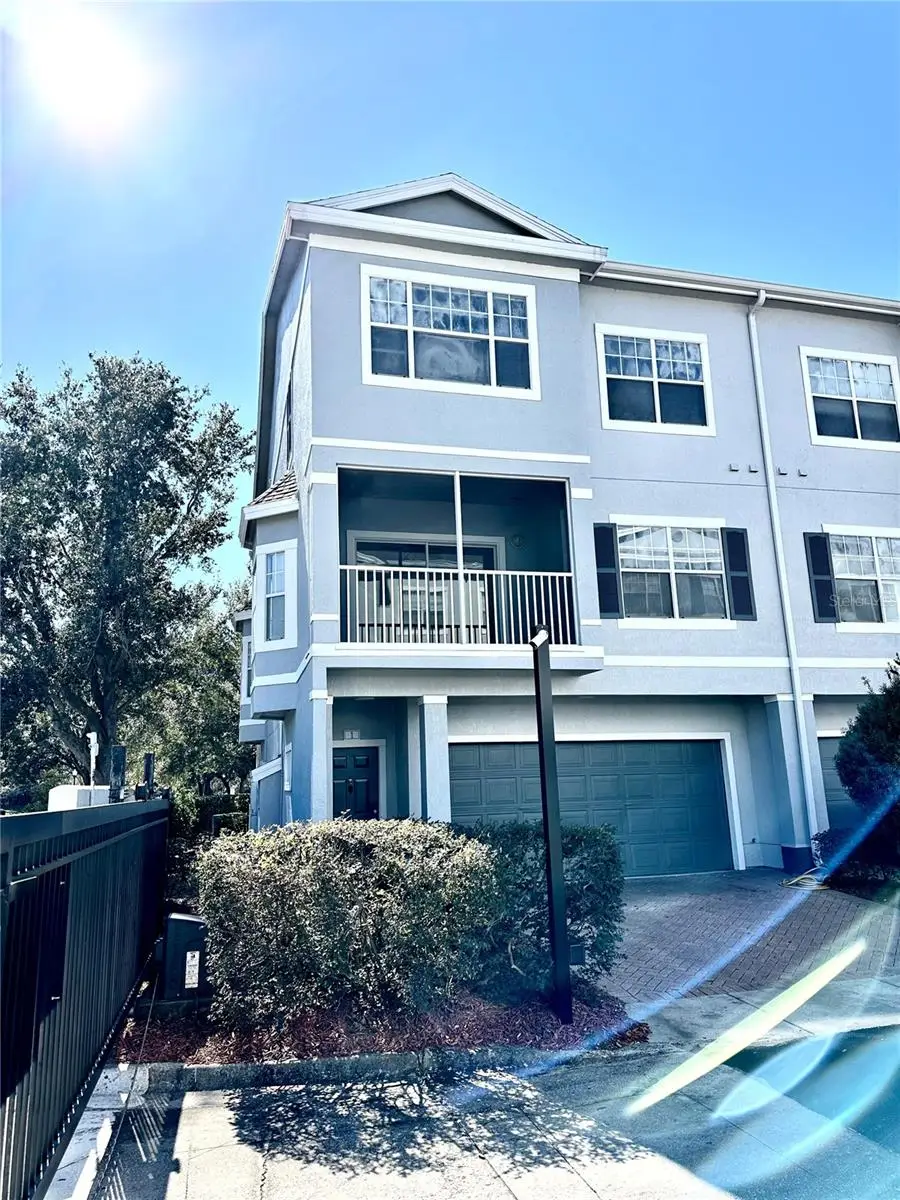 2334 Grand Central Parkway #1, Orlando, FL 32839 - #2