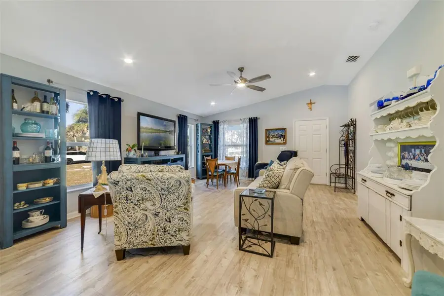 1239 Saint Anne Shrine Road, Lake Wales, FL 33898 - #3