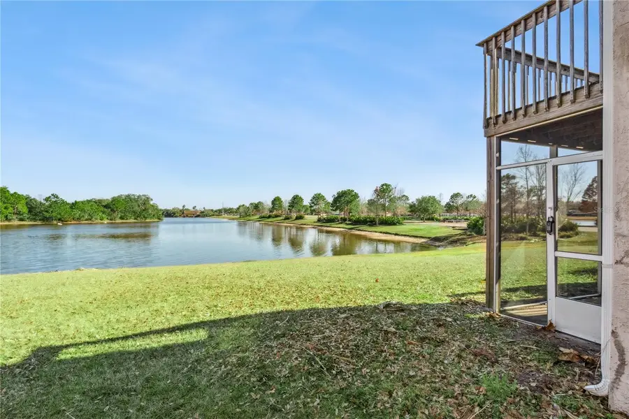 214 Majors Lane #A, Kissimmee, FL 34743 - Image #2