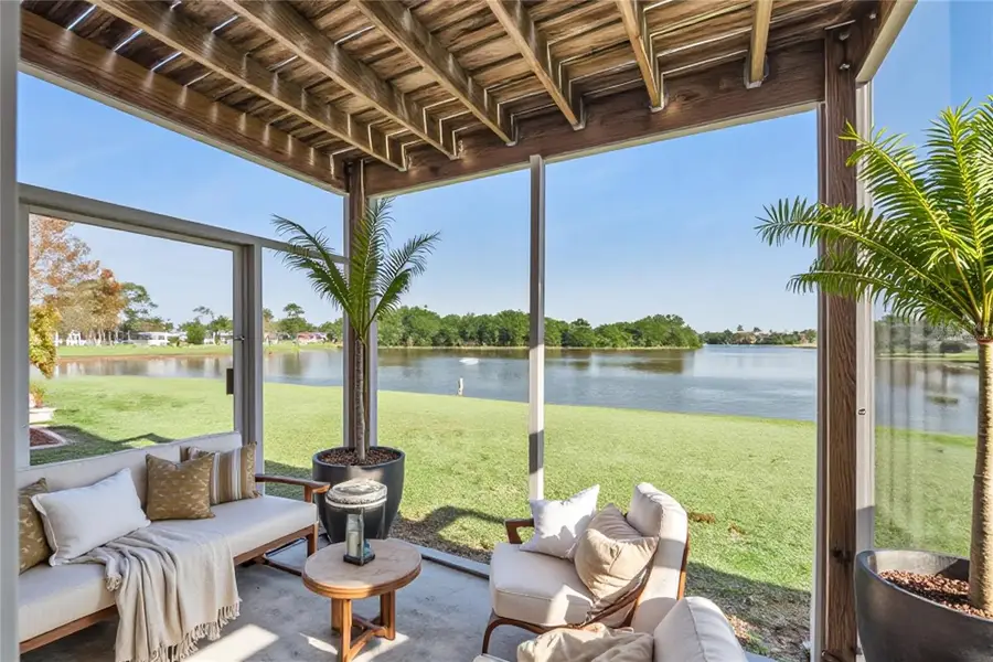 214 Majors Lane #A, Kissimmee, FL 34743 - Image #3