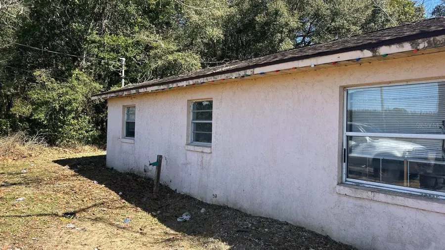 921 NW 60th Avenue, Ocala, FL 34482 - #3