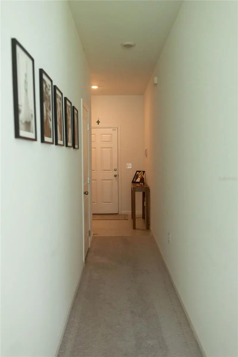 2015 Hemingway Circle, Groveland, FL 34736 - #2