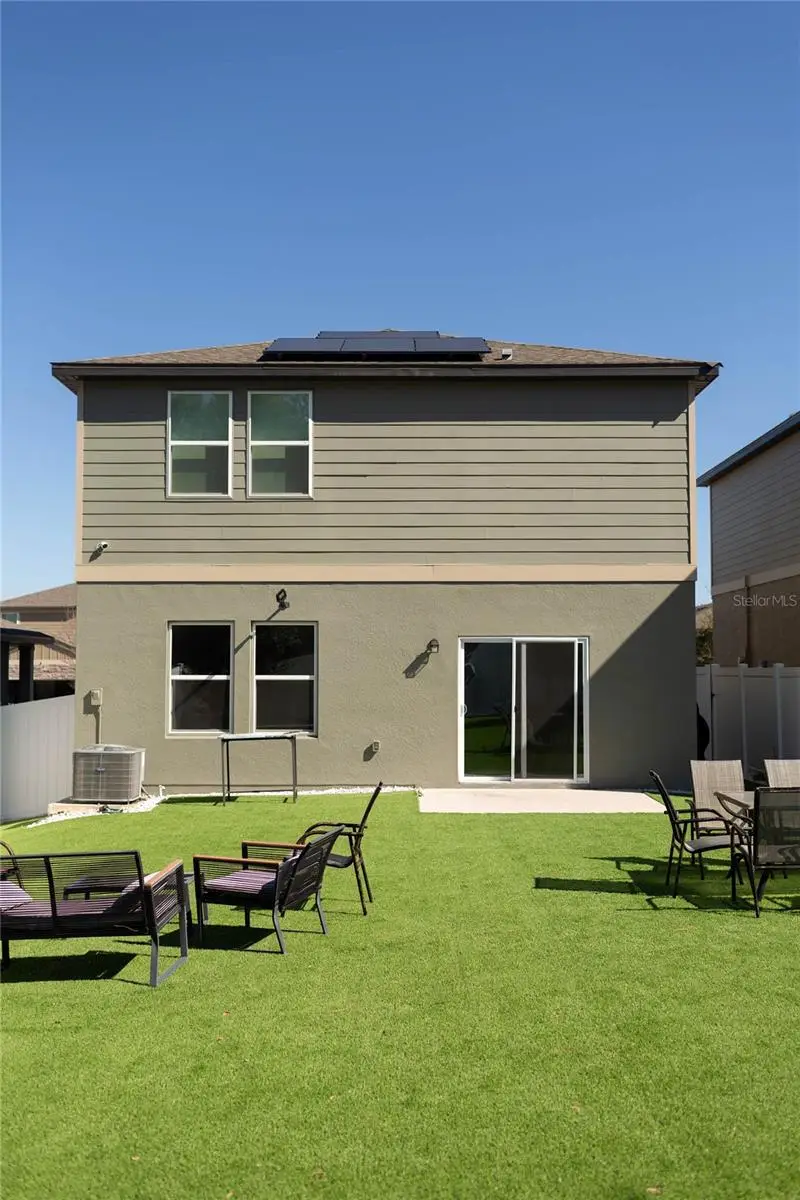 2015 Hemingway Circle, Groveland, FL 34736 - #3