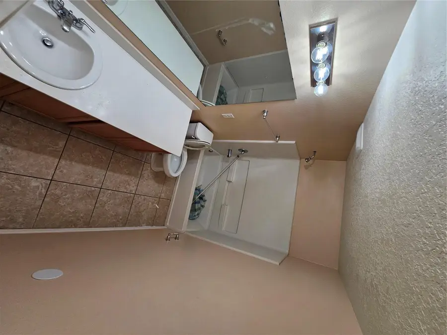 5101 Killarney Way, Kissimmee, FL 34746 - Image #3