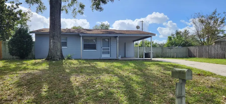 620 Lilac Road, Casselberry, FL 32707 - #2