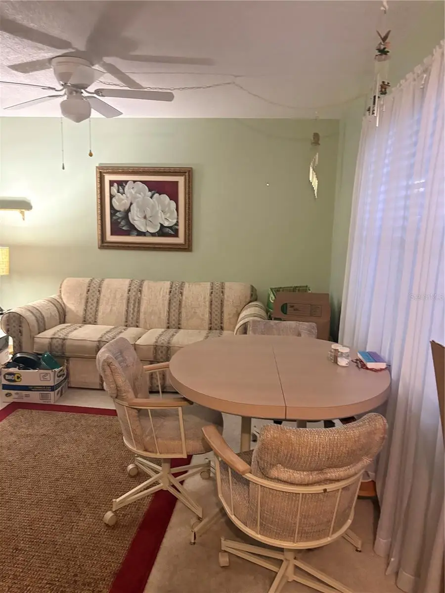 5505 Hernandes Drive #210, Orlando, FL 32808 - Image #2