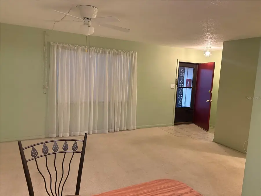 5505 Hernandes Drive #210, Orlando, FL 32808 - Image #3