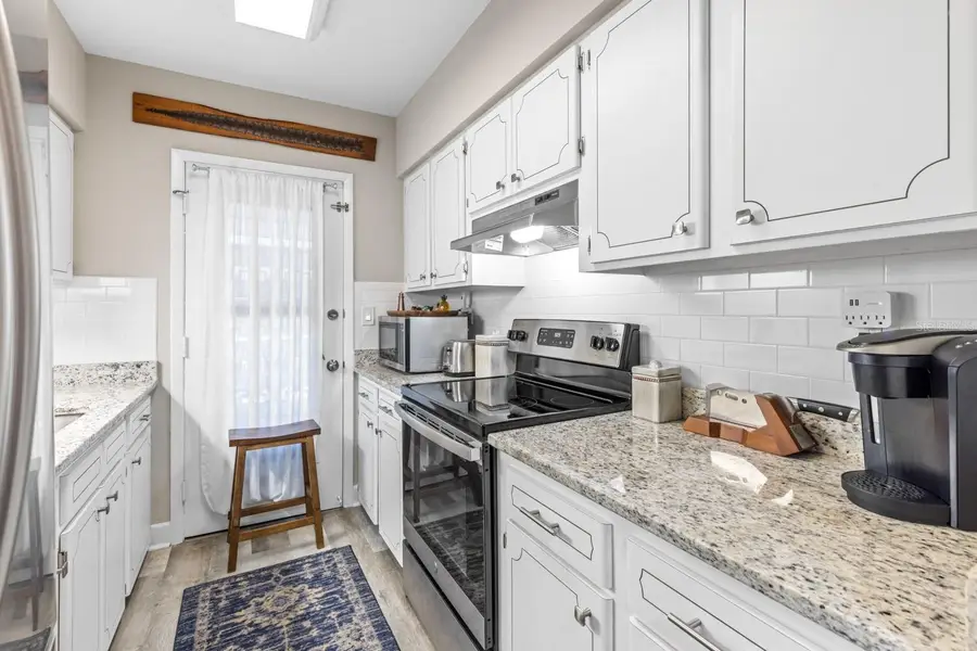 1140 S Orlando Avenue #E13, Maitland, FL 32751 - #3