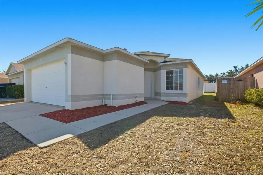 532 Scarlet Maple Court, Plant City, FL 33563 - #2