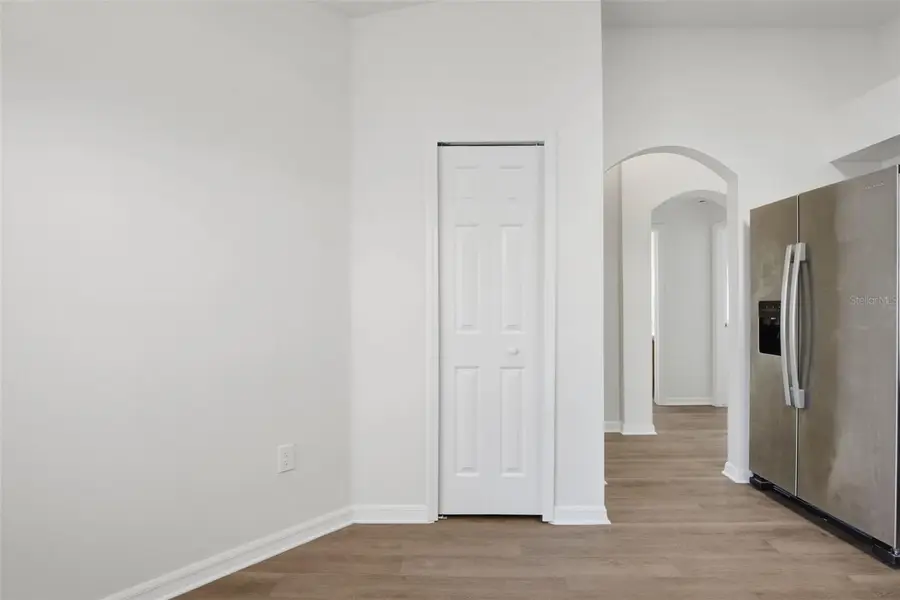 532 Scarlet Maple Court, Plant City, FL 33563 - #3