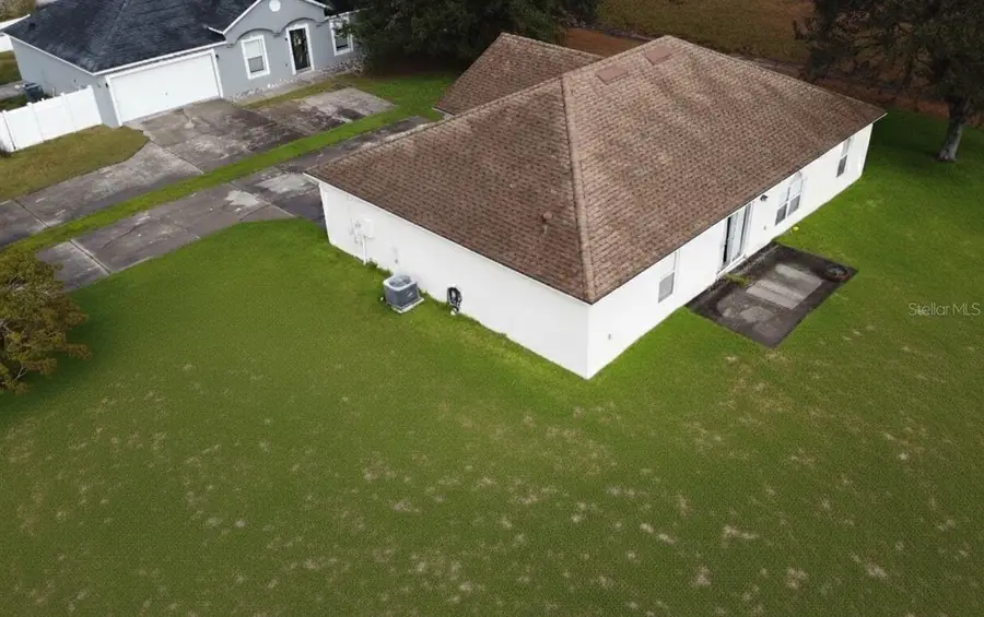 1346 Dunbarton Court, Kissimmee, FL 34758 - #2