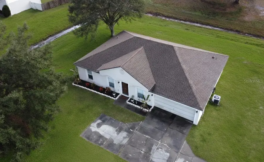 1346 Dunbarton Court, Kissimmee, FL 34758 - #3