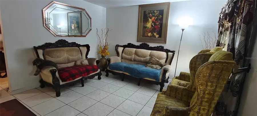 6481 Shenandoah, Orlando, FL 32807 - Image #2