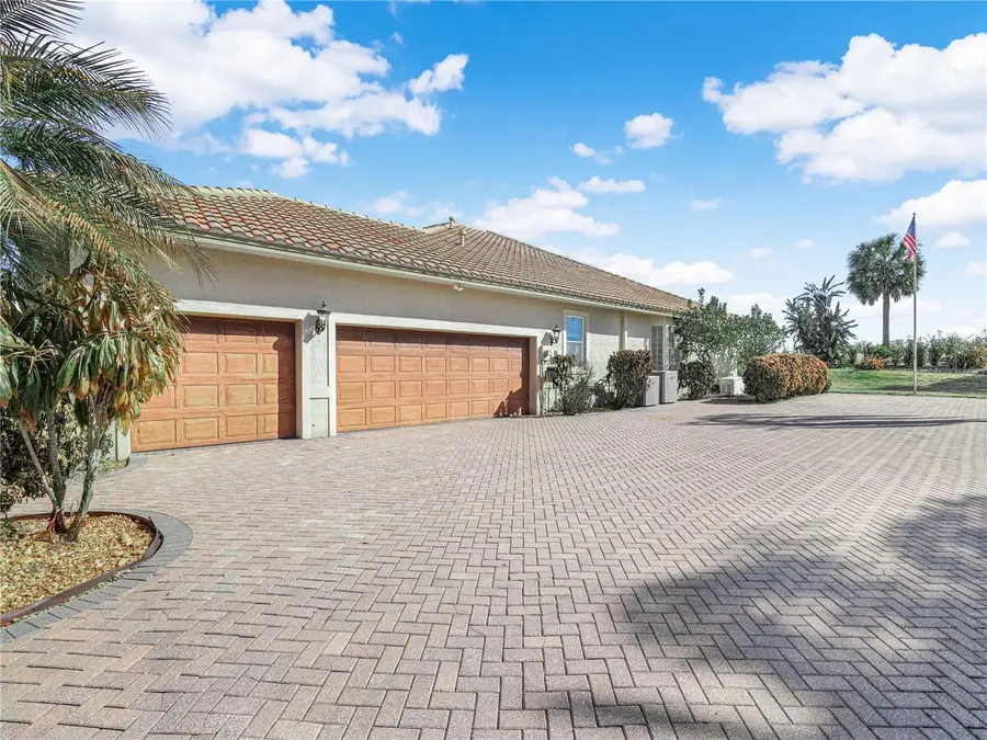 3211 Heron Cove, Winter Haven, FL 33884 - #2