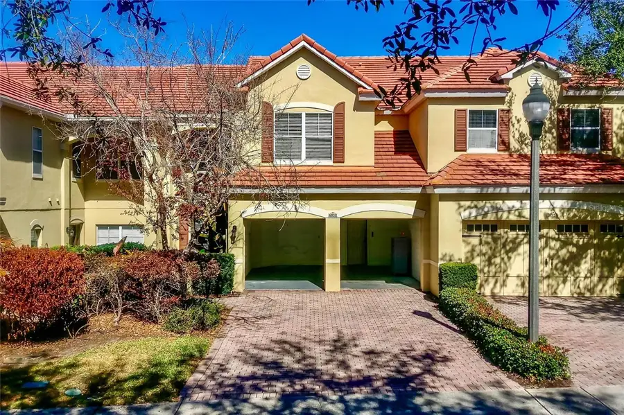 6959 Sorrento Street, Orlando, FL 32819 - #2