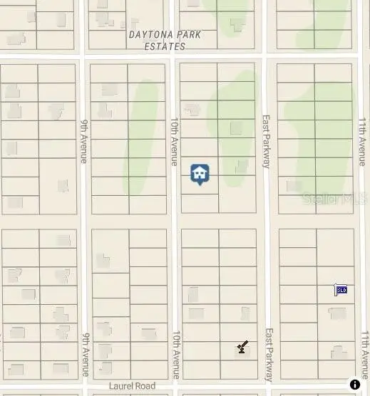 10th Avenue, Deland, FL 32724 - Image #2