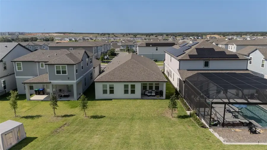 16055 Silver Brook Way, Winter Garden, FL 34787 - #2