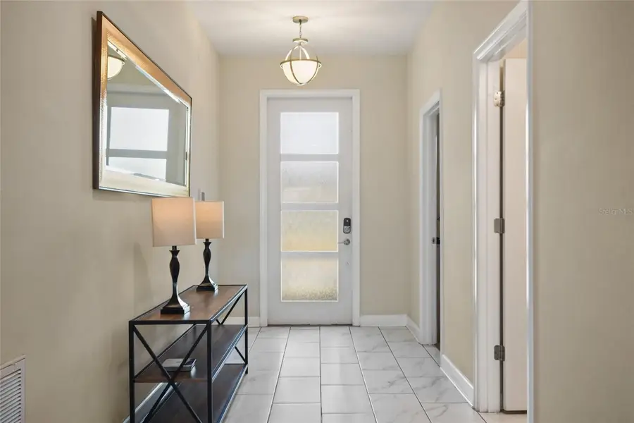 8842 Cabot Cliffs Drive, Davenport, FL 33896 - #2