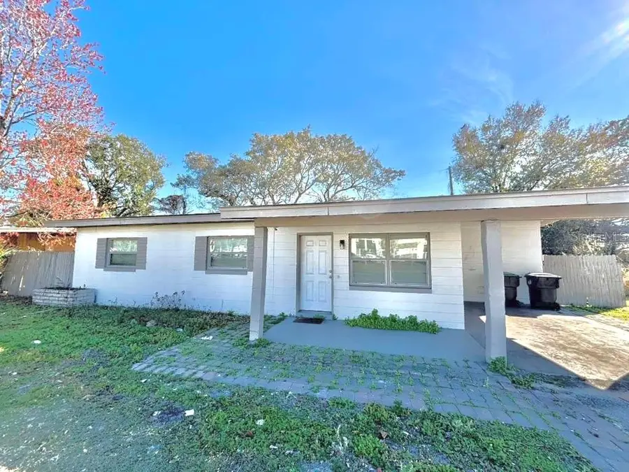 4314 Silver Star Road, Orlando, FL 32808 - Image #2