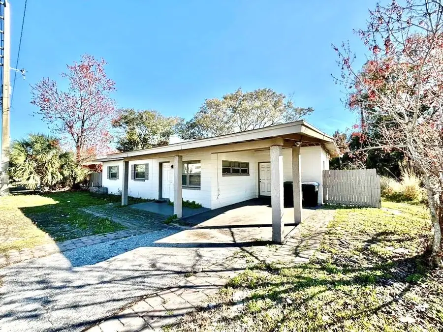 4314 Silver Star Road, Orlando, FL 32808 - Image #3