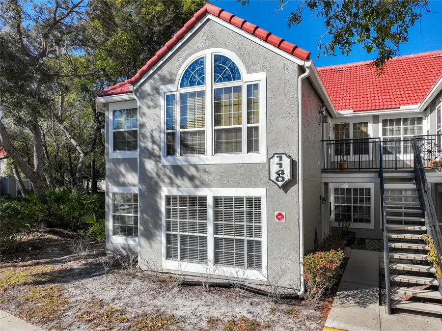 1140 Exceller Court #100, Casselberry, FL 32707 - #2