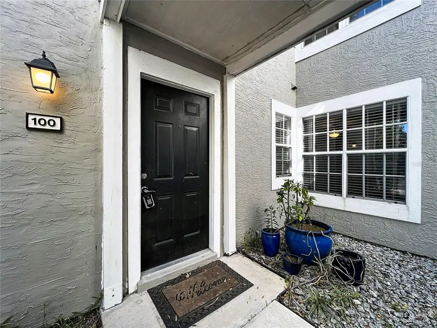 1140 Exceller Court #100, Casselberry, FL 32707 - #3