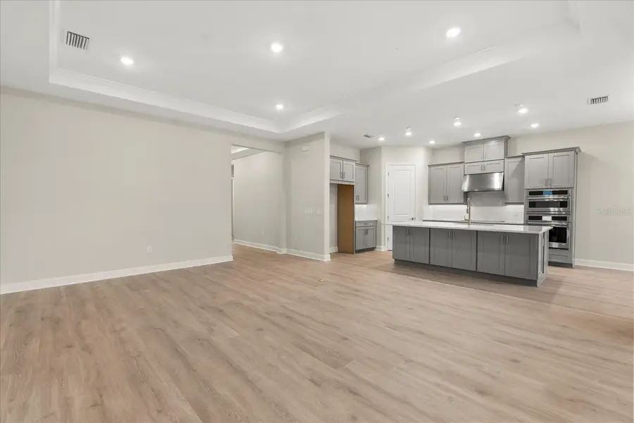 5682 Nevis Terrace, Kissimmee, FL 34758 - #3