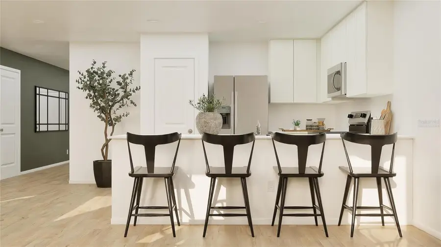 2530 Aveeno Avenue, Haines City, FL 33844 - Image #2