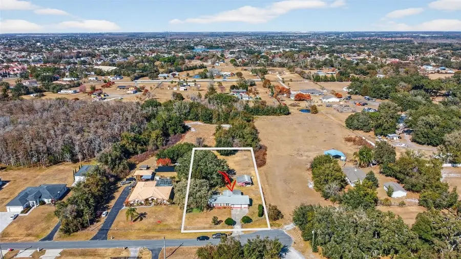 2561 Winners Circle, Kissimmee, FL 34744 - #2